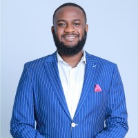 Bolarinwa Olaniyan