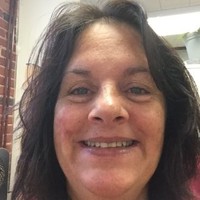 Linda Beausoleil