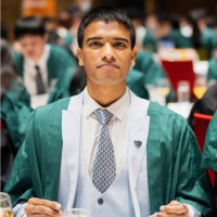 HASNAT IBN SOYAB TURJO