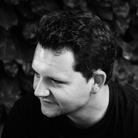 Dorian Ricordel