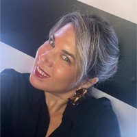 Natasa Bokidi