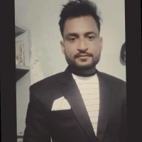 Abhishek Singh