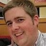 Caleb Perry
