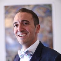 Shaant Avanian