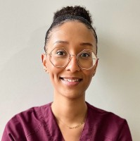 Deborah Etienne