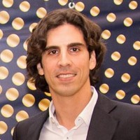 Frederico Lisboa