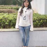 Aditi Sonone