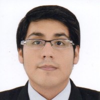 Sergio Cama
