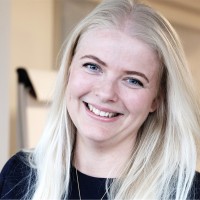 Fie Renée Bech