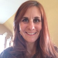 Kara Weske