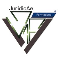 JuridicAe Formations