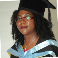 Memory Ncube- Mafuleka