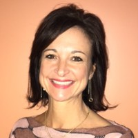 Connie Waltrip Guilfoil, PMP