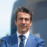 Matteo Baire