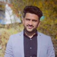 Harish Singh Rautela