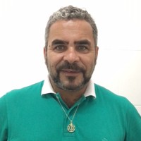 Silmar Bastazini