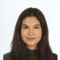 Suzette Garcia Stam