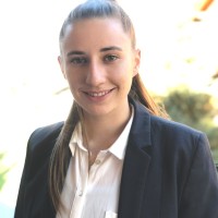Noemi Grand