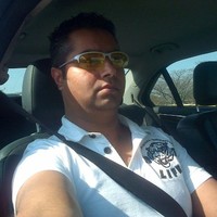 Shaheen Mahomed
