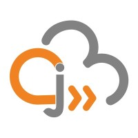 CloudJune Technologies