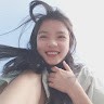 Thu Thủy Đỗ