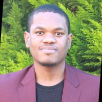 Prosper Shongwe