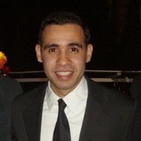 Joao Lima
