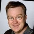 Damian McHugh