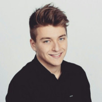 Daniel Sala