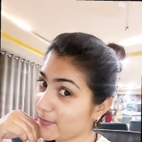 Shubhangi Sharma
