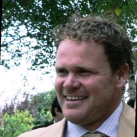 Ben Gibellini