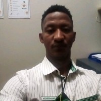 Leonard Jonas