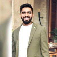 Ali Sher (Aca)