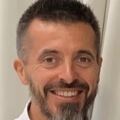 Julien BOURY