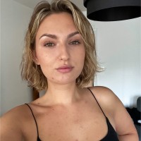 Madelene Kandel