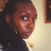 Zako Jengo