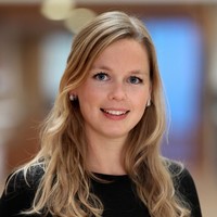 Ellen Bosma