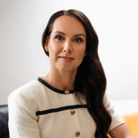 Gabija Vaiceliunaite