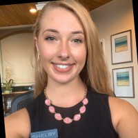 Shelby Brandenburg
