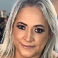 Roberta Barros