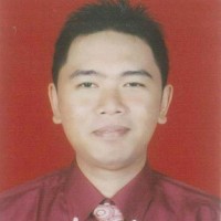 Cepi Sofian