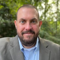 Matt Dossett
