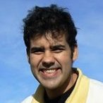 Rodrigo Fernandez