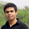 Md Anwar Ahmed