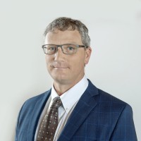 Micheal Dobovich Mba
