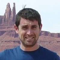 Mathieu Malegue