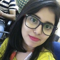 Prity Singh