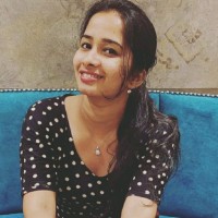 Pooja Jangle