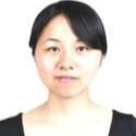 Saadiya Jiang (.