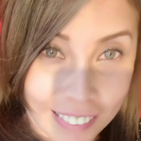 Susana Granda